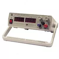 Б5-71/1м - источник постоянного и переменного тока