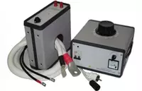 РИТ-3000 — регулируемый источник тока