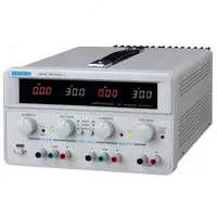 MPS-3005L-3 - источник питания