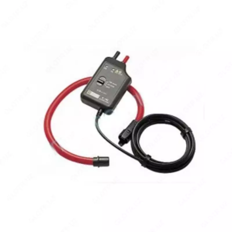 A100 0 3-3kA 120 - гибкие токовые датчики переменного тока - AMPFLEX