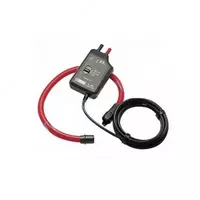 A100 0 3-3kA 45 - гибкие токовые датчики переменного тока - AMPFLEX