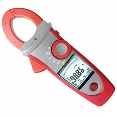 APPA 133 - клещи электроизмерительные