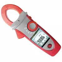 APPA 133 - клещи электроизмерительные