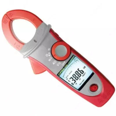 APPA 136 — клещи электроизмерительные-ваттметр