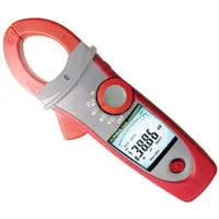 APPA 138 - клещи электроизмерительные-ваттметр