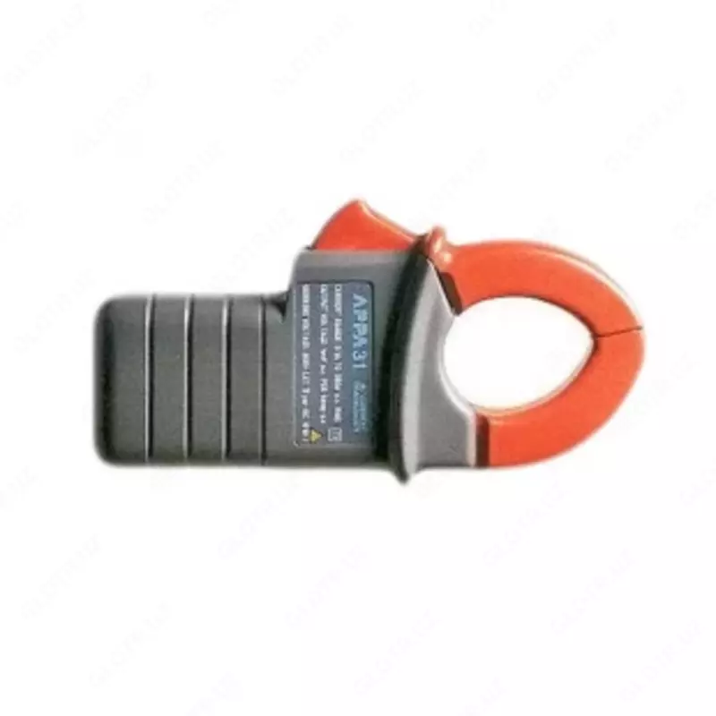 APPA 31 - преобразователь тока