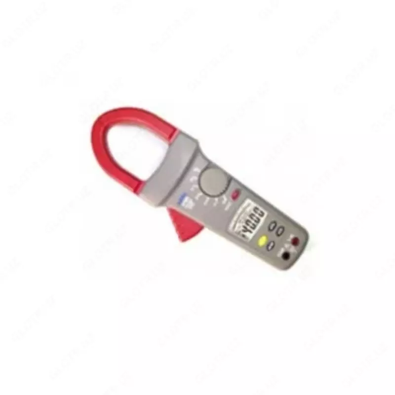 APPA A15R - клещи токоизмерительные