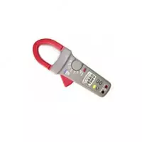 APPA A16R - клещи токоизмерительные