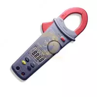 APPA A18 plus - клещи токоизмерительные - ваттметр