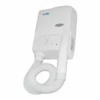 Kiyinish xonasi uchun fen  G-teq 8721