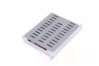 32-5550 G30A servoyuritmasi (HAAS  AQSH)