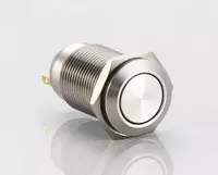 Одноконтактная кнопка P8-9000034(HAAS  США