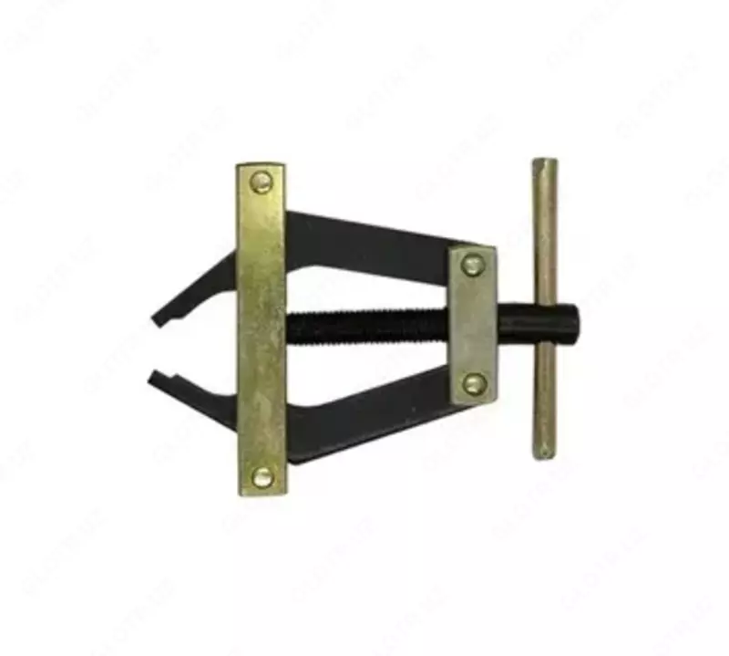 Сшиватель роликовых цепей 25-60