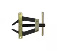 Сшиватель роликовых цепей 25-60