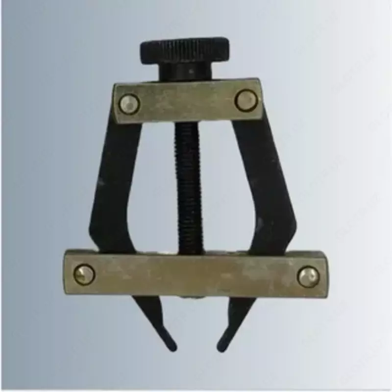  Сшиватель роликовых цепей 25-60 - 