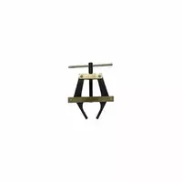  Сшиватель роликовых цепей 60-100 - 