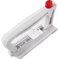  Рукоятка съема РС-1 ИЭК - 