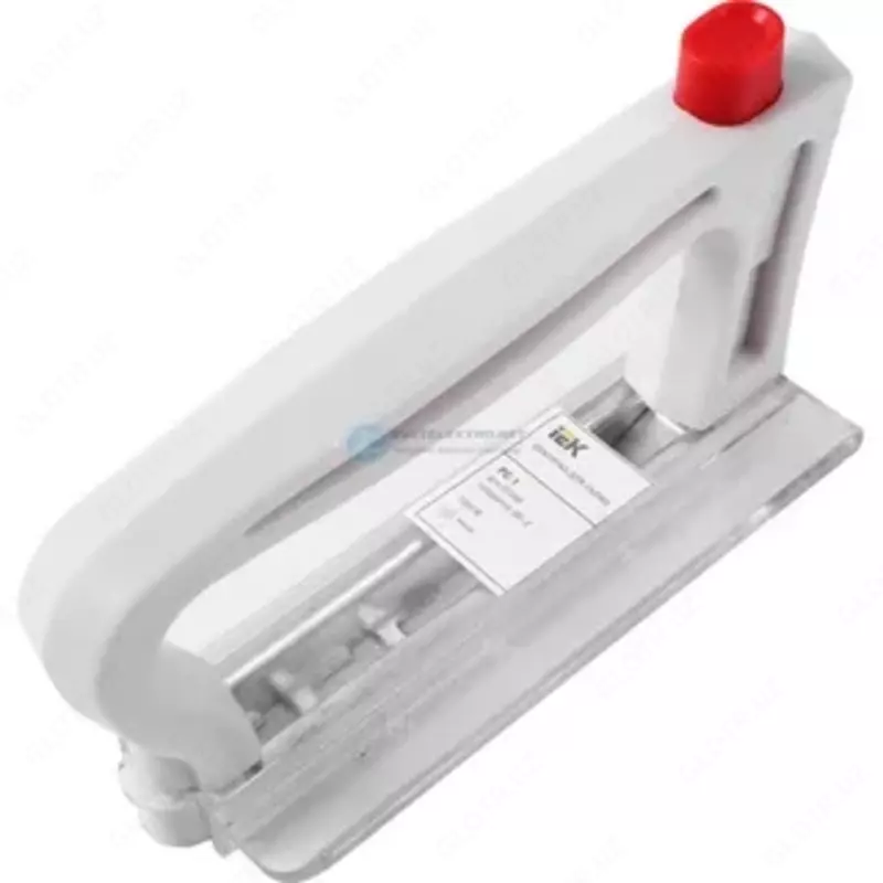  Рукоятка съема РС-1 ИЭК - 