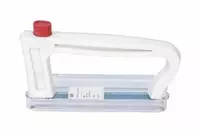   Рукоятка съема РС-1 ИЭК