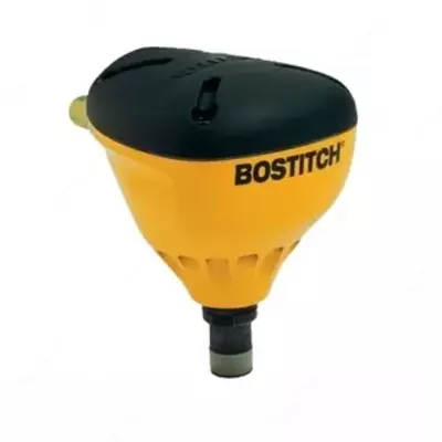 Bostitch PN100К - гвоздезабивной пневмомолоток для рассыпных гвоздей