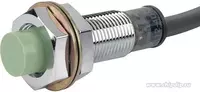 Sensor PR12-4DN