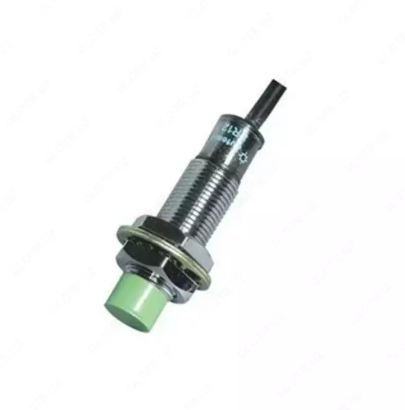  Sensor PR12-4DN - 
