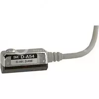 Герконовый датчик положения цилиндра D-A54