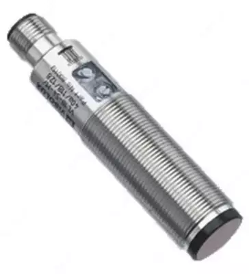 Фотодатчик Background Suppression Sensor 800191_VT18-8-H-120-M