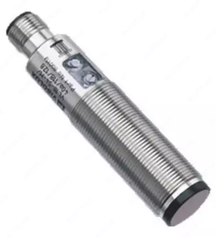 Фотодатчик Background Suppression Sensor 800191_VT18-8-H-120-M