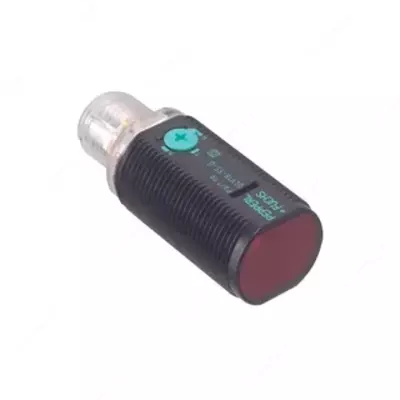Фотодатчик photocell 212930 GLV18-8-H-120 73 120