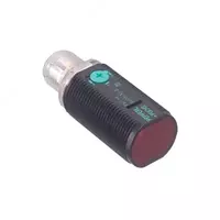 Фотодатчик photocell 212930 GLV18-8-H-120 73 120