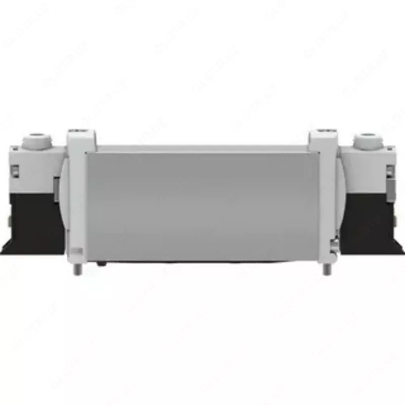  Распределитель с электромагнитным управлением Festo VUVG-B18-B52-ZT-F 1P3 - 