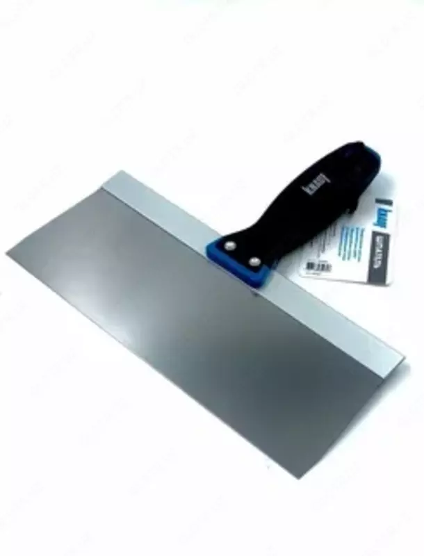 Шпатель KNAUF (кнауф) 250 мм 523292