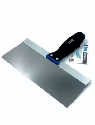 Шпатель KNAUF (кнауф) 250 мм 523292