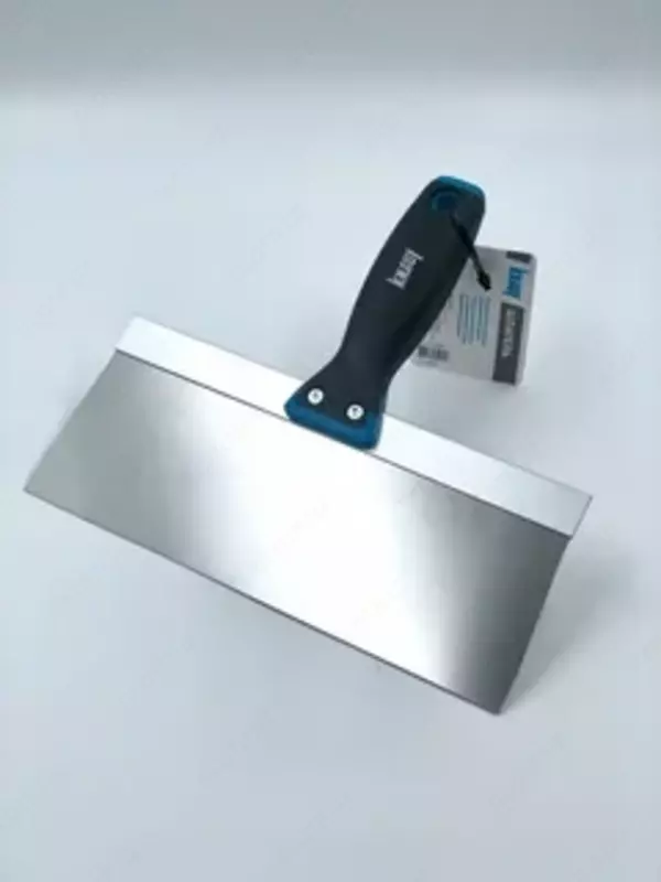  Шпатель KNAUF (кнауф) 250 мм 523292 - 