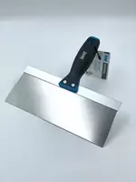  Шпатель KNAUF (кнауф) 250 мм 523292 - 