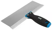   Шпатель KNAUF (кнауф) 250 мм 523292