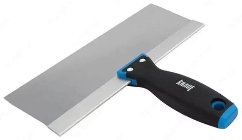   Шпатель KNAUF (кнауф) 250 мм 523292