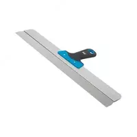 Шпатель фасадный KNAUF (КНАУФ) 500мм 20223000