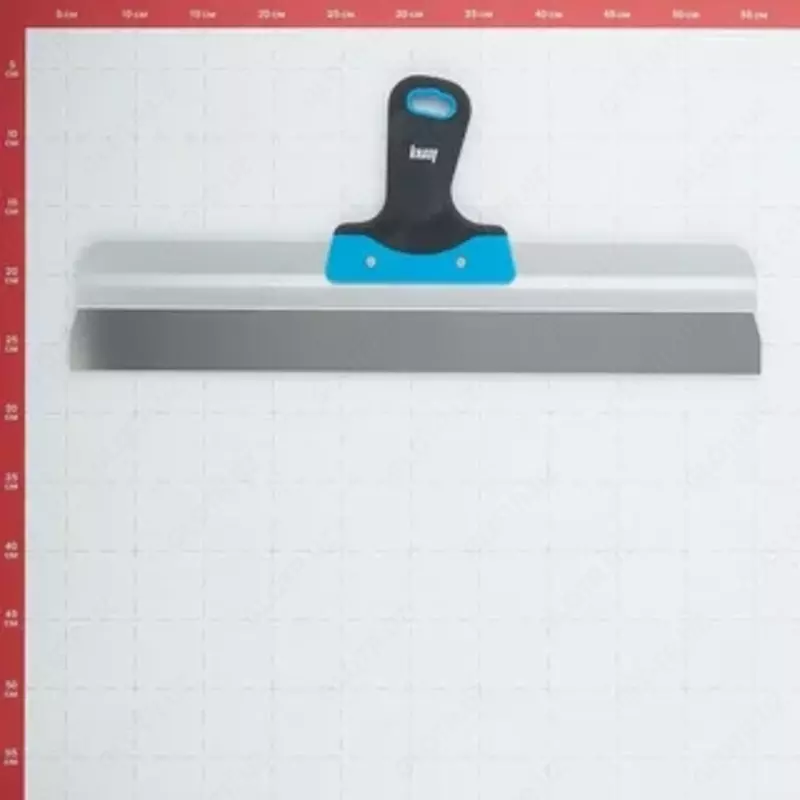  Шпатель фасадный KNAUF (КНАУФ) 500мм 20223000 - 