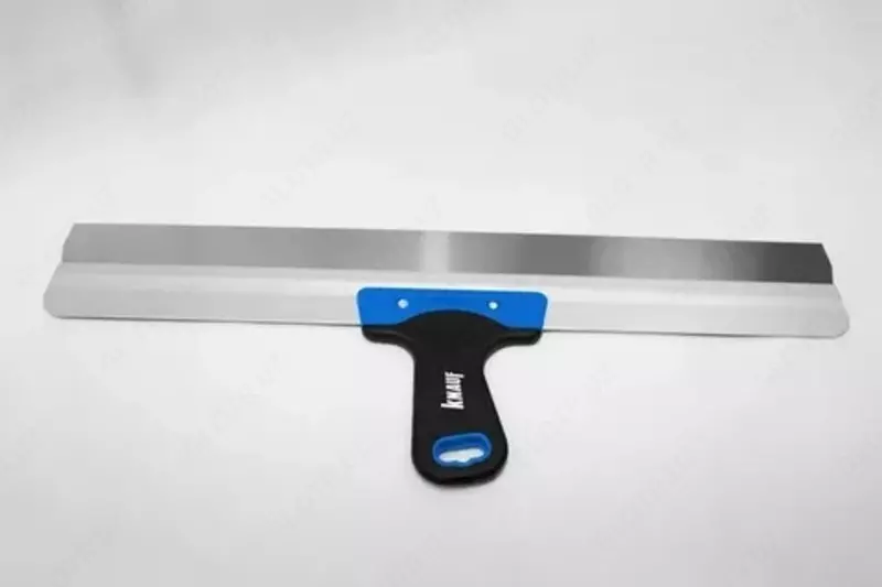  Шпатель фасадный KNAUF (КНАУФ) 500мм 20223000