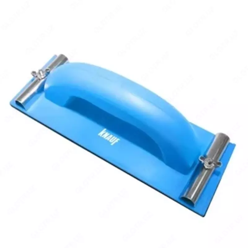 Строительная терка для шлифовки KNAUF КНАУФ (Хандшляйфер) 663122