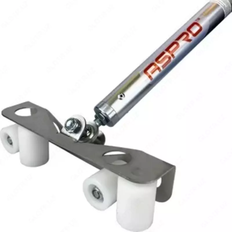 Роллер угловой внутренний ASPRO MODEL