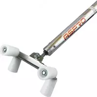  Роллер угловой внутренний ASPRO MODEL - 