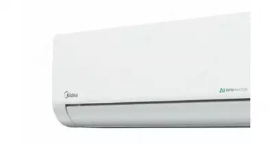 Инвекторный кондиционер Мидея 60