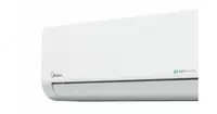 Инвекторный кондиционер Мидея 60