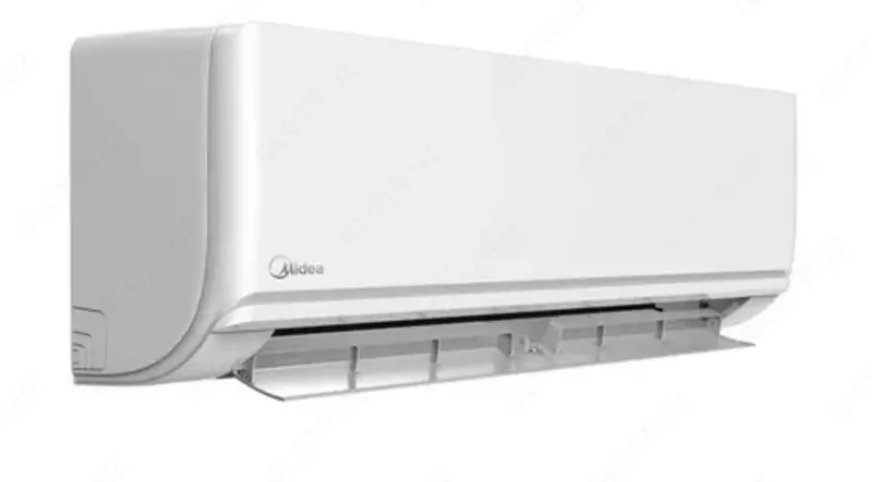 Инвекторный кондиционер Мидея 60 - 