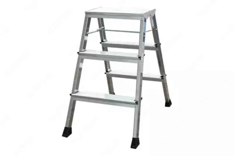 Складная подставка KRAUSE MONTO ROLLY 2х3 130068