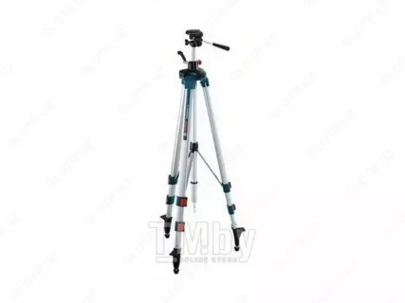 Bosch BT 250 elevator shtativi