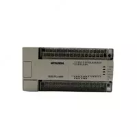  Mitsubishi FX2N-48MR-ES/UL bazaviy bloki - 